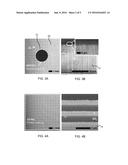 Spectrally-Engineered Solar Thermal Photovoltaic Devices diagram and image