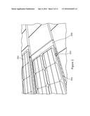 Solar Roof Tile diagram and image