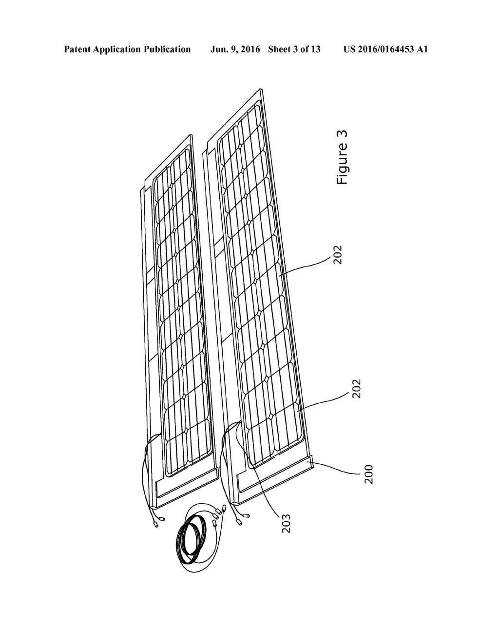 Solar Roof Tile - diagram, schematic, and image 04