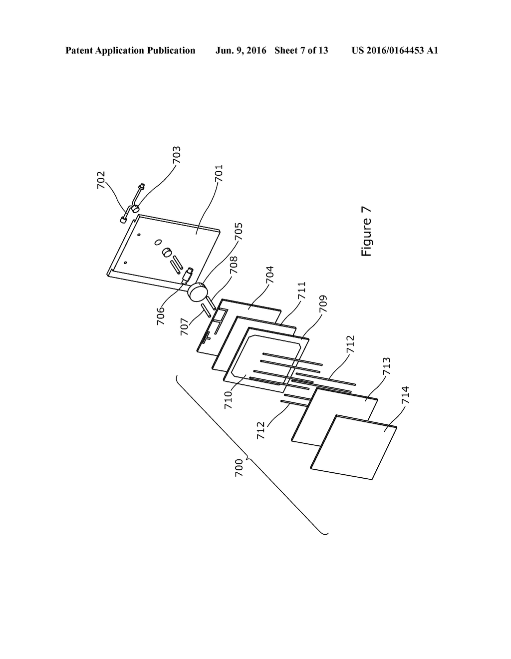 Solar Roof Tile - diagram, schematic, and image 08