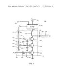 Amplifier Dynamic Bias Adjustment for Envelope Tracking diagram and image