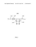 Amplifier Dynamic Bias Adjustment for Envelope Tracking diagram and image