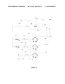 Amplifier Dynamic Bias Adjustment for Envelope Tracking diagram and image