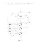 Amplifier Dynamic Bias Adjustment for Envelope Tracking diagram and image