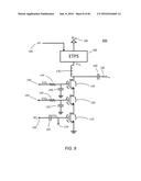 Amplifier Dynamic Bias Adjustment for Envelope Tracking diagram and image