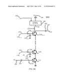 Amplifier Dynamic Bias Adjustment for Envelope Tracking diagram and image