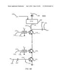 Amplifier Dynamic Bias Adjustment for Envelope Tracking diagram and image