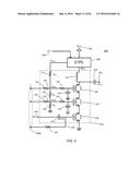 Amplifier Dynamic Bias Adjustment for Envelope Tracking diagram and image