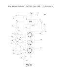 Amplifier Dynamic Bias Adjustment for Envelope Tracking diagram and image