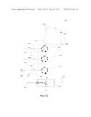 Amplifier Dynamic Bias Adjustment for Envelope Tracking diagram and image