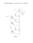 Amplifier Dynamic Bias Adjustment for Envelope Tracking diagram and image