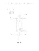 Amplifier Dynamic Bias Adjustment for Envelope Tracking diagram and image