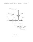 Amplifier Dynamic Bias Adjustment for Envelope Tracking diagram and image