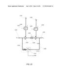 Amplifier Dynamic Bias Adjustment for Envelope Tracking diagram and image