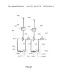 Amplifier Dynamic Bias Adjustment for Envelope Tracking diagram and image