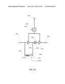 Amplifier Dynamic Bias Adjustment for Envelope Tracking diagram and image