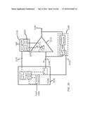 Amplifier Dynamic Bias Adjustment for Envelope Tracking diagram and image