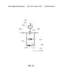 Amplifier Dynamic Bias Adjustment for Envelope Tracking diagram and image