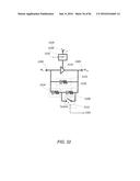 Amplifier Dynamic Bias Adjustment for Envelope Tracking diagram and image