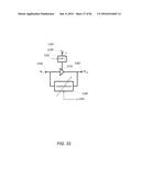 Amplifier Dynamic Bias Adjustment for Envelope Tracking diagram and image