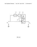 Amplifier Dynamic Bias Adjustment for Envelope Tracking diagram and image