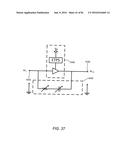 Amplifier Dynamic Bias Adjustment for Envelope Tracking diagram and image