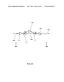 Amplifier Dynamic Bias Adjustment for Envelope Tracking diagram and image