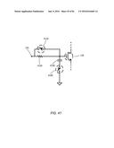 Amplifier Dynamic Bias Adjustment for Envelope Tracking diagram and image