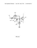 Amplifier Dynamic Bias Adjustment for Envelope Tracking diagram and image