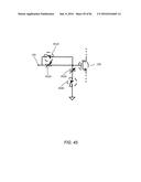 Amplifier Dynamic Bias Adjustment for Envelope Tracking diagram and image