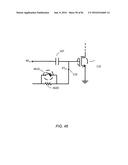 Amplifier Dynamic Bias Adjustment for Envelope Tracking diagram and image