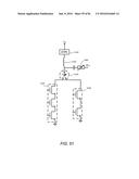 Amplifier Dynamic Bias Adjustment for Envelope Tracking diagram and image