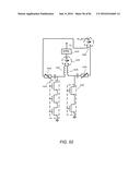 Amplifier Dynamic Bias Adjustment for Envelope Tracking diagram and image