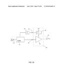 Amplifier Dynamic Bias Adjustment for Envelope Tracking diagram and image