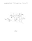 Amplifier Dynamic Bias Adjustment for Envelope Tracking diagram and image