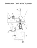 Amplifier Dynamic Bias Adjustment for Envelope Tracking diagram and image