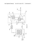 Amplifier Dynamic Bias Adjustment for Envelope Tracking diagram and image