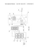 Amplifier Dynamic Bias Adjustment for Envelope Tracking diagram and image