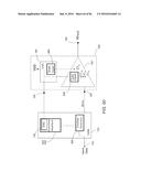 Amplifier Dynamic Bias Adjustment for Envelope Tracking diagram and image