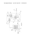 Amplifier Dynamic Bias Adjustment for Envelope Tracking diagram and image