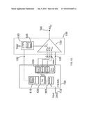 Amplifier Dynamic Bias Adjustment for Envelope Tracking diagram and image