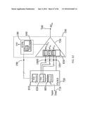 Amplifier Dynamic Bias Adjustment for Envelope Tracking diagram and image