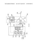 Amplifier Dynamic Bias Adjustment for Envelope Tracking diagram and image