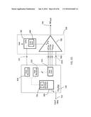 Amplifier Dynamic Bias Adjustment for Envelope Tracking diagram and image