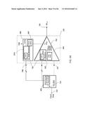 Amplifier Dynamic Bias Adjustment for Envelope Tracking diagram and image