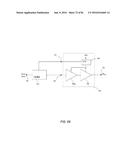 Amplifier Dynamic Bias Adjustment for Envelope Tracking diagram and image