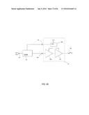 Amplifier Dynamic Bias Adjustment for Envelope Tracking diagram and image