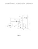 Amplifier Dynamic Bias Adjustment for Envelope Tracking diagram and image