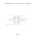 Amplifier Dynamic Bias Adjustment for Envelope Tracking diagram and image