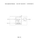 Amplifier Dynamic Bias Adjustment for Envelope Tracking diagram and image